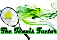 Tennis Factor